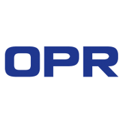 (c) Opr-sistemas.com.br